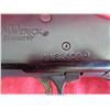 Image 3 : MOSSBERG 88