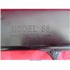 Image 4 : MOSSBERG 88