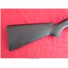 Image 5 : MOSSBERG 88