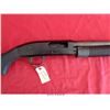 Image 6 : MOSSBERG 88