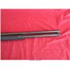 Image 7 : MOSSBERG 88