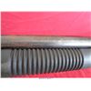 Image 8 : MOSSBERG 88