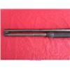 Image 9 : MOSSBERG 88
