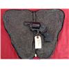 Image 3 : SMITH WESSON AIR WEIGHT / 38 SPEC