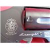 Image 5 : SMITH WESSON AIR WEIGHT / 38 SPEC