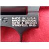 Image 6 : SMITH WESSON AIR WEIGHT / 38 SPEC