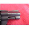 Image 7 : SMITH WESSON AIR WEIGHT / 38 SPEC