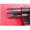 Image 8 : SMITH WESSON AIR WEIGHT / 38 SPEC