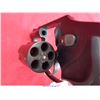 Image 9 : SMITH WESSON AIR WEIGHT / 38 SPEC