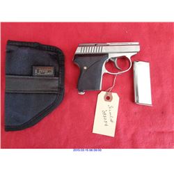 SEECAMP 32 ACP