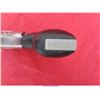 Image 3 : SMITH WESSON AIR WEIGHT / 38 SPEC