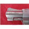 Image 4 : SMITH WESSON AIR WEIGHT / 38 SPEC