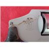 Image 6 : SMITH WESSON AIR WEIGHT / 38 SPEC