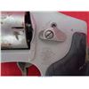 Image 8 : SMITH WESSON AIR WEIGHT / 38 SPEC