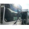 Image 1 : 2003 - NEW FLYER D40LF