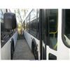 Image 2 : 2003 - NEW FLYER D40LF