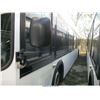 Image 3 : 2003 - NEW FLYER D40LF