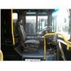 Image 4 : 2003 - NEW FLYER D40LF