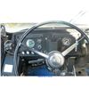 Image 5 : 2003 - NEW FLYER D40LF