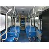 Image 6 : 2003 - NEW FLYER D40LF