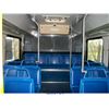 Image 7 : 2003 - NEW FLYER D40LF
