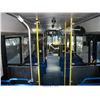 Image 8 : 2003 - NEW FLYER D40LF