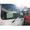 Image 1 : 2003 - NEW FLYER D40LF
