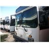 Image 2 : 2003 - NEW FLYER D40LF