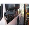 Image 3 : 2003 - NEW FLYER D40LF