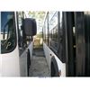 Image 4 : 2003 - NEW FLYER D40LF