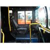 Image 6 : 2003 - NEW FLYER D40LF