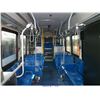 Image 7 : 2003 - NEW FLYER D40LF