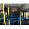 Image 8 : 2003 - NEW FLYER D40LF