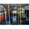 Image 9 : 2003 - NEW FLYER D40LF