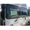 Image 1 : 2003 - NEW FLYER D40LF