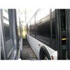 Image 2 : 2003 - NEW FLYER D40LF