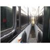 Image 3 : 2003 - NEW FLYER D40LF