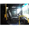 Image 4 : 2003 - NEW FLYER D40LF
