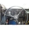 Image 5 : 2003 - NEW FLYER D40LF