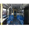 Image 6 : 2003 - NEW FLYER D40LF