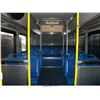 Image 7 : 2003 - NEW FLYER D40LF
