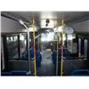 Image 8 : 2003 - NEW FLYER D40LF