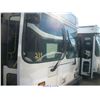 Image 1 : 2003 - NEW FLYER D40LF
