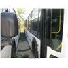 Image 2 : 2003 - NEW FLYER D40LF