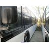 Image 3 : 2003 - NEW FLYER D40LF