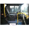 Image 4 : 2003 - NEW FLYER D40LF