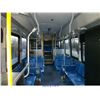 Image 6 : 2003 - NEW FLYER D40LF