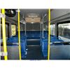 Image 7 : 2003 - NEW FLYER D40LF