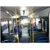 Image 8 : 2003 - NEW FLYER D40LF