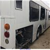 Image 2 : 2003 - NEW FLYER D40LF